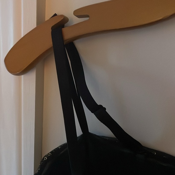 bebe Mini-Dress, size medium - Picture 4 of 9